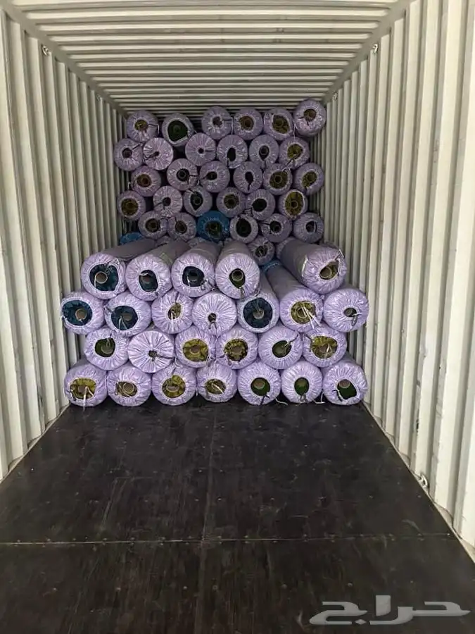 جملة العشب صناعي بجدة 2