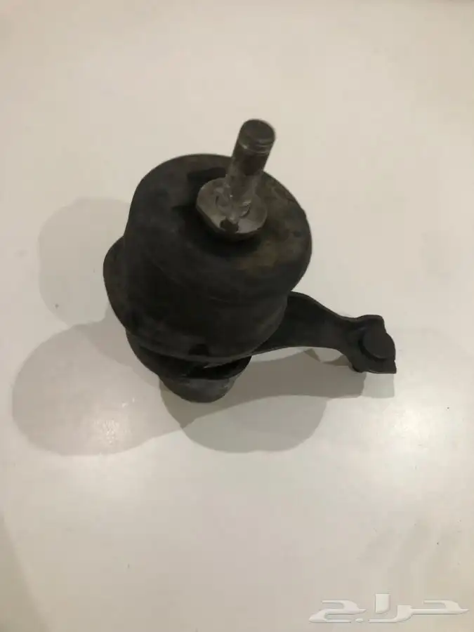 كرسي ماكينة وكالة مستعمل نظيف افالون 2009 1