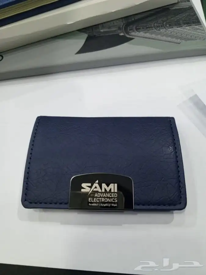 هدايا تذكارية هدايا دعائية 1