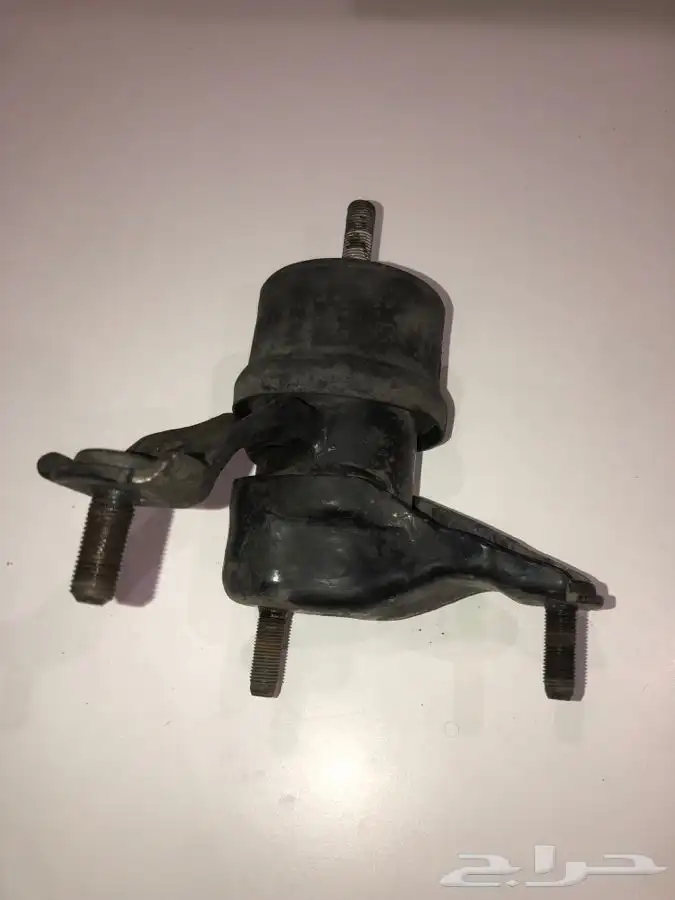 كرسي ماكينة وكالة مستعمل نظيف افالون 2009 0