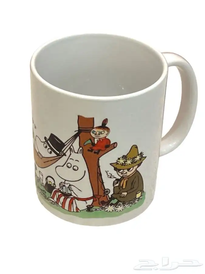 اكواب طباعه حراريه 18