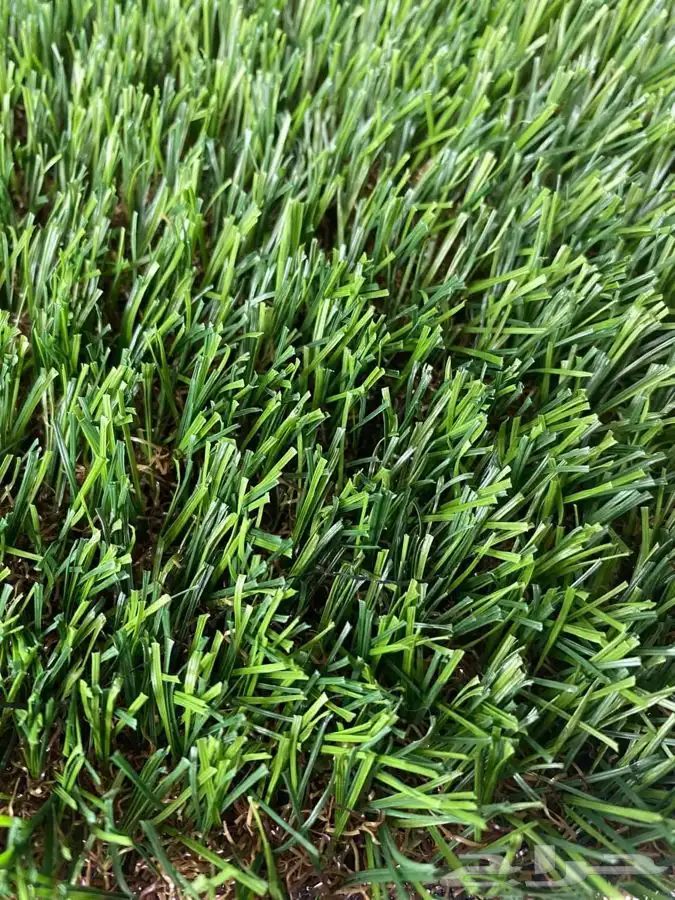 جملة العشب صناعي بجدة 14