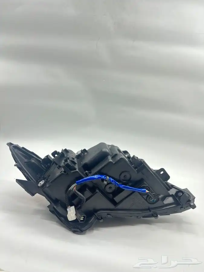 طقم شمعات لكزس ES موديل 2016 الو 2018 6