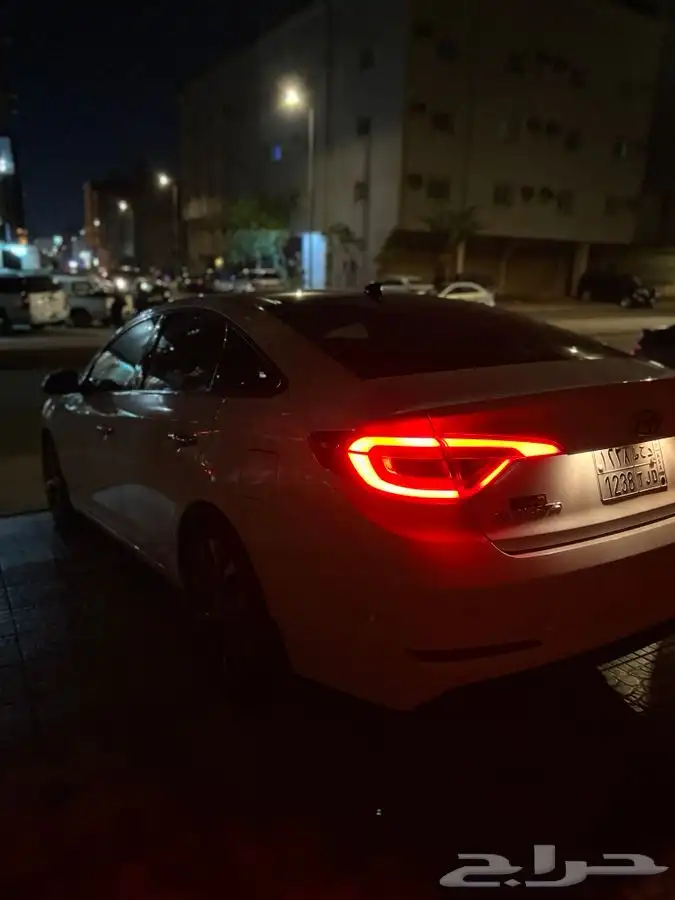 ((مباع)) 3
