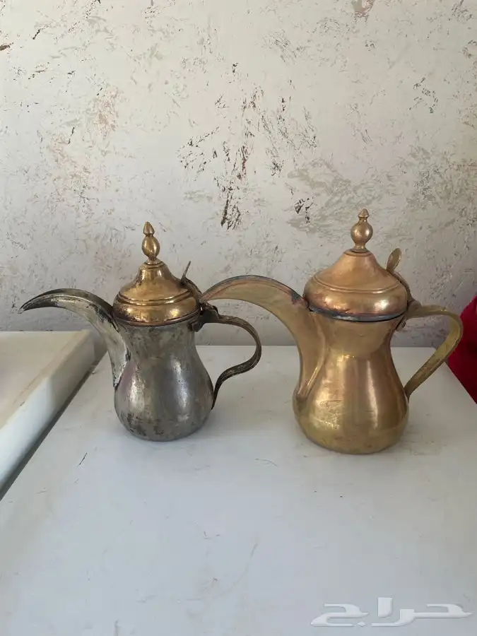 دلتين عراقي ا 0