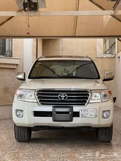 ( مباع ) 0