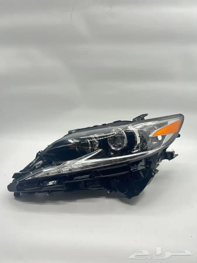 طقم شمعات لكزس ES موديل 2016 الو 2018 1