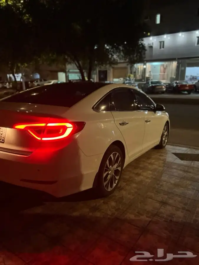 ((مباع)) 2