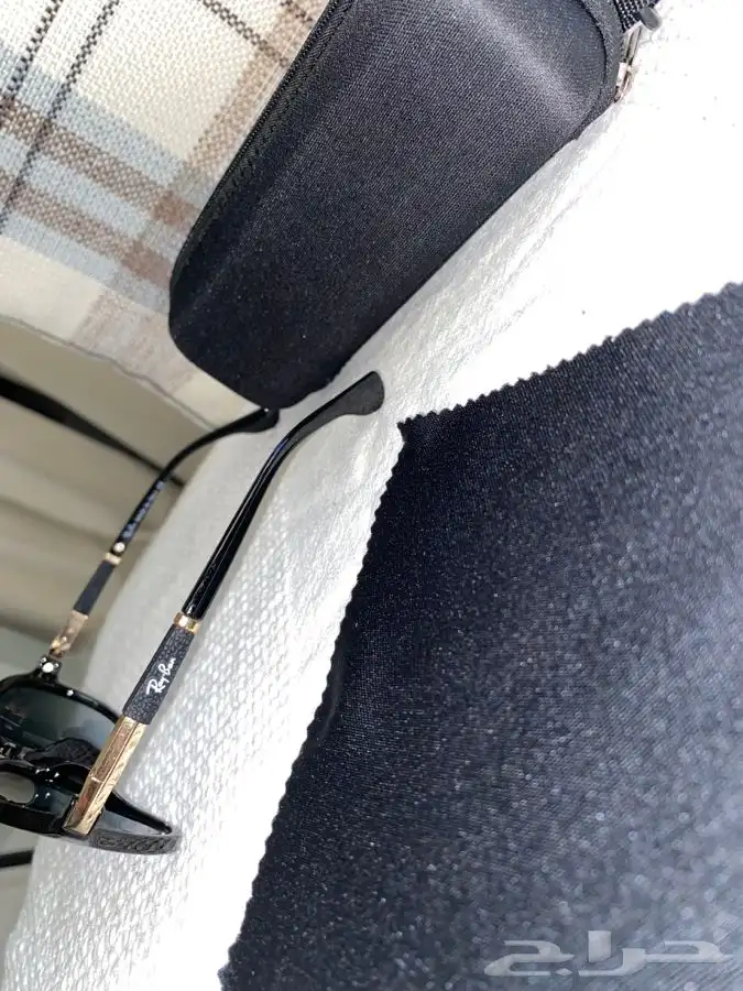 نظارات رجاليه شمسيه نظارات 39