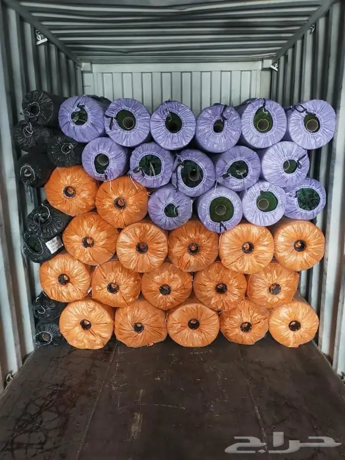 جملة العشب صناعي بجدة 0