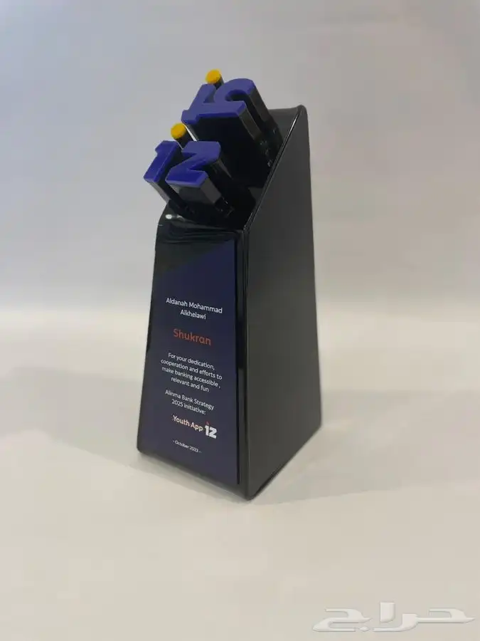 هدايا تذكارية هدايا دعائية 0