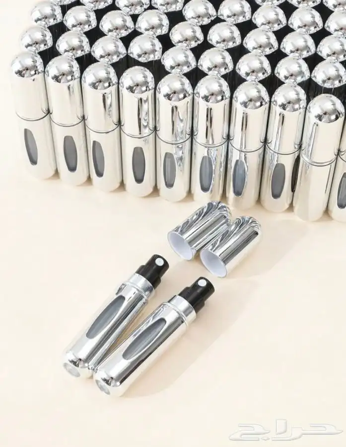 100 قطعة علب تعبئة عطور بسعر الجملة 0