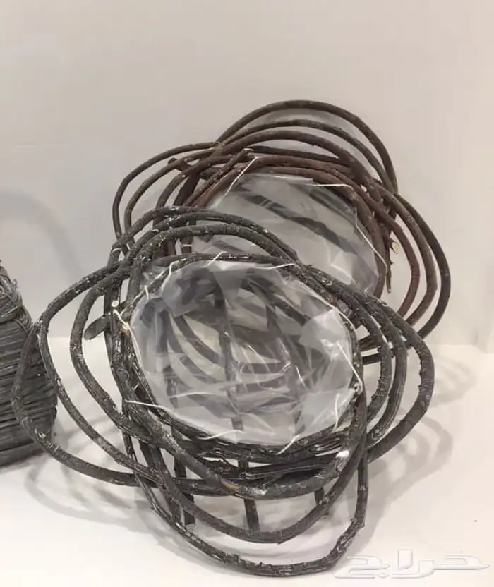 علب للورد الطبيعي اشكال جميله 1