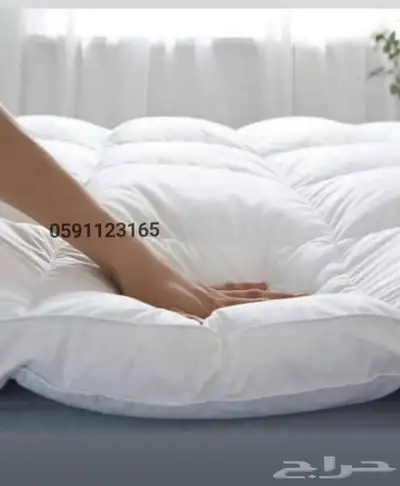 اغطية الكنب تفصيل لحسب الكنب 12