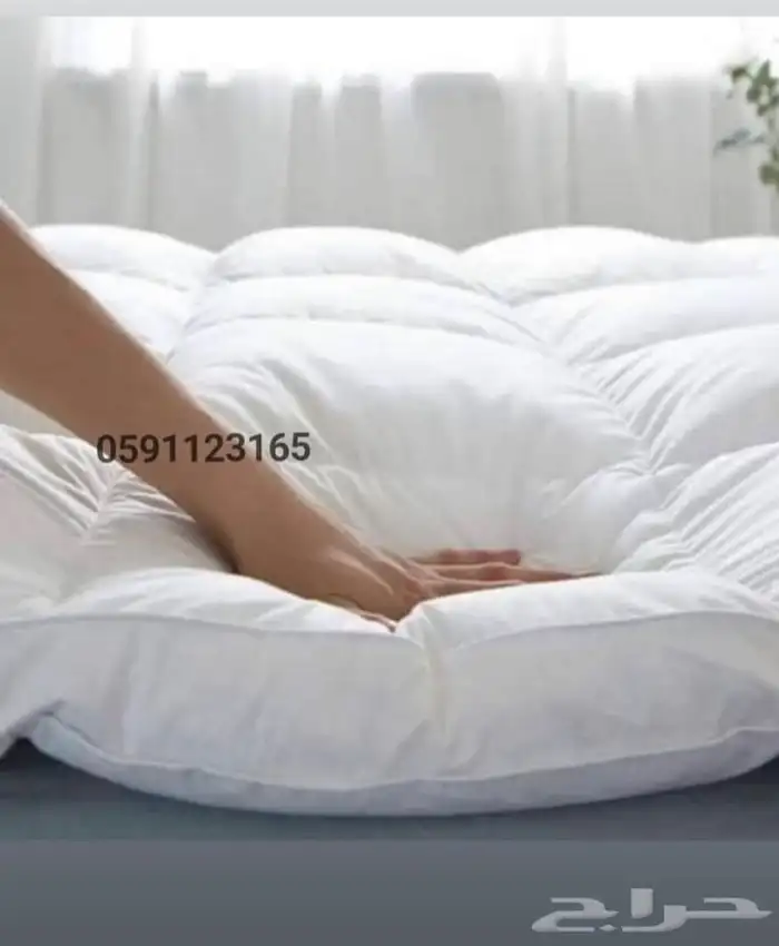 اغطية الكنب تفصيل لحسب الكنب 12