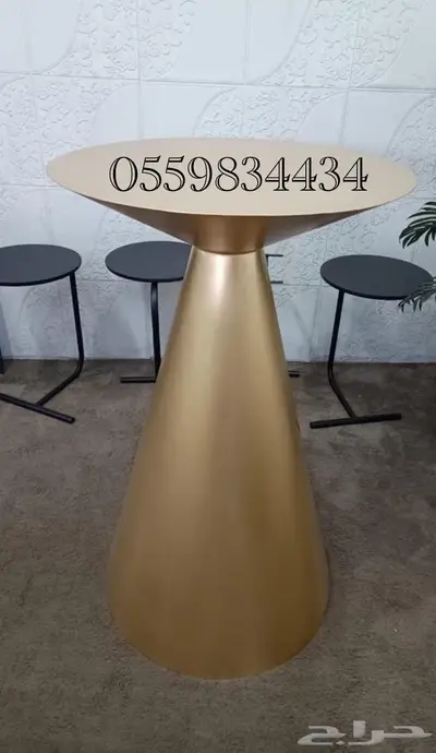تاجير طاولات وكراسي 17