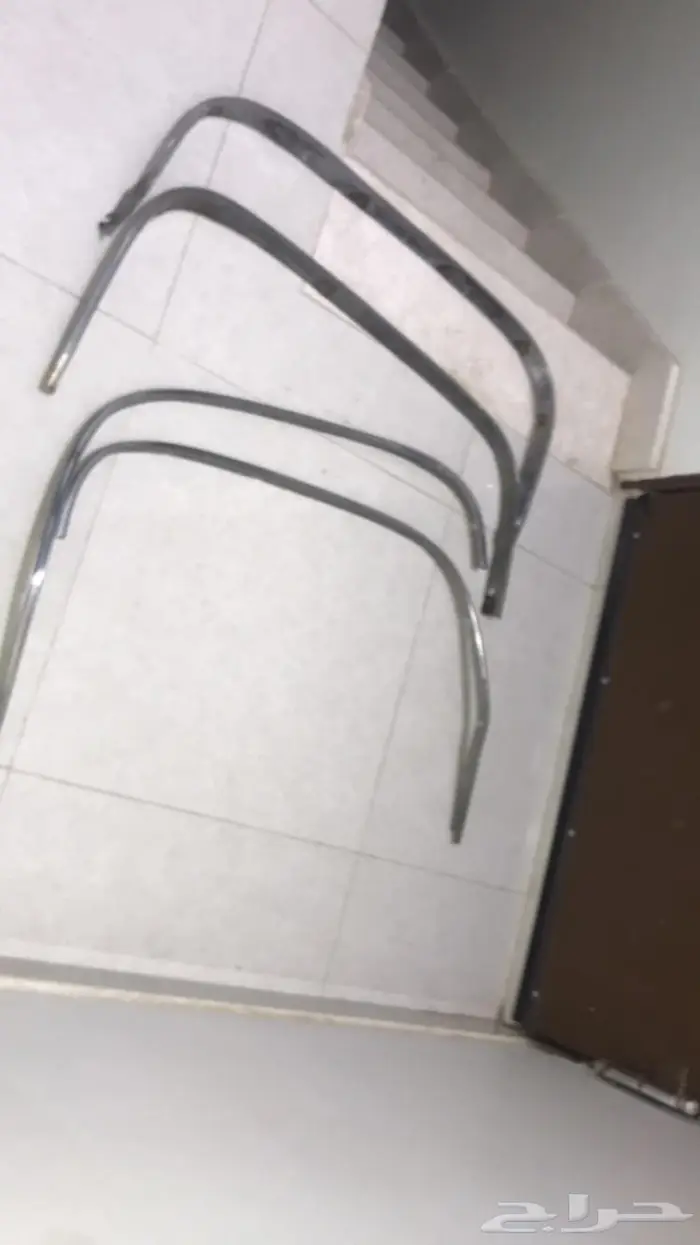 قطع كاديلاك فليتوود من 90 92 2