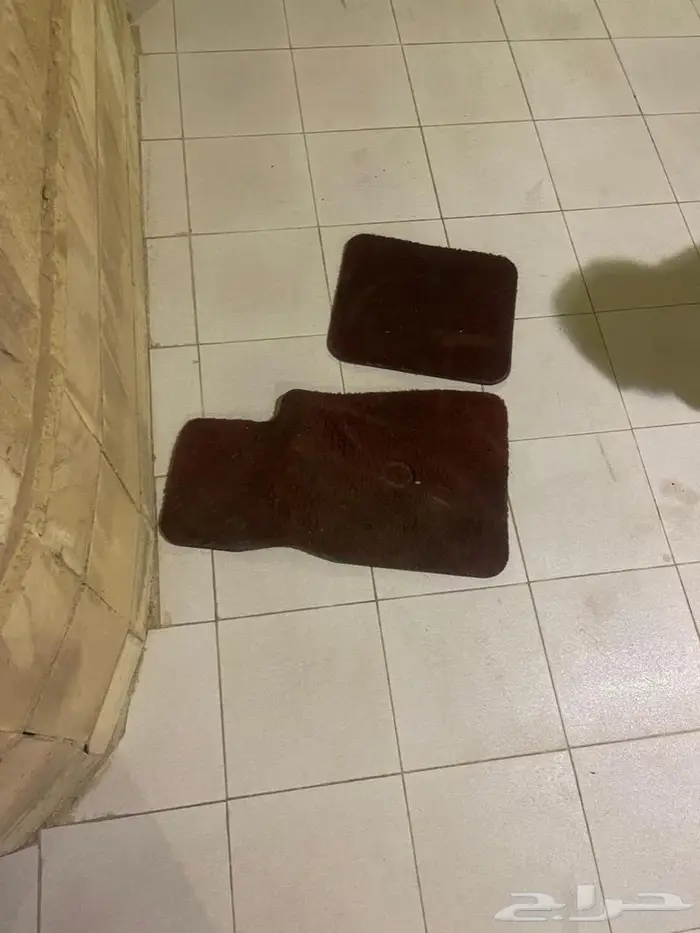 قطع كاديلاك فليتوود من 90 92 13