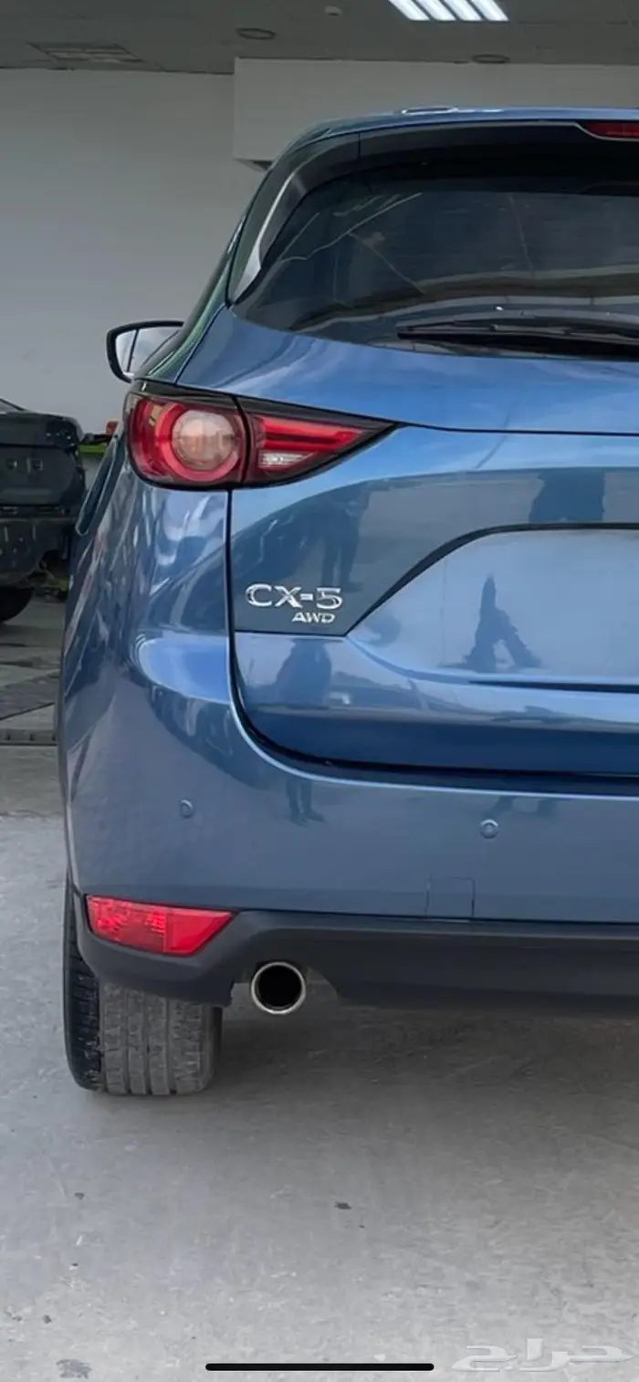 مركز التميز 35