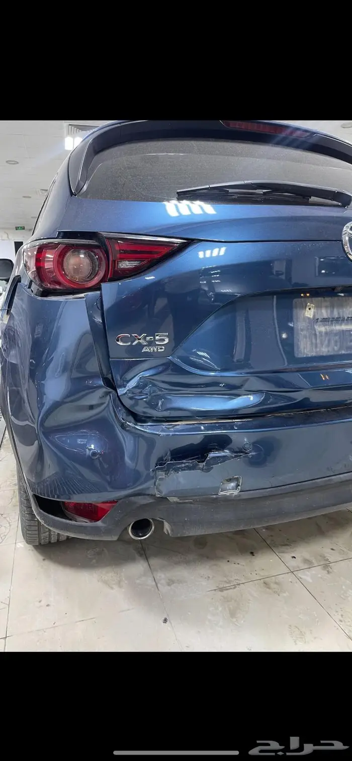 مركز التميز 36