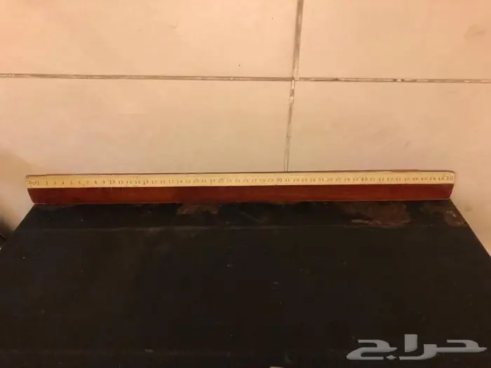 انتيك سلايد بروجكتر antique slide projector 2