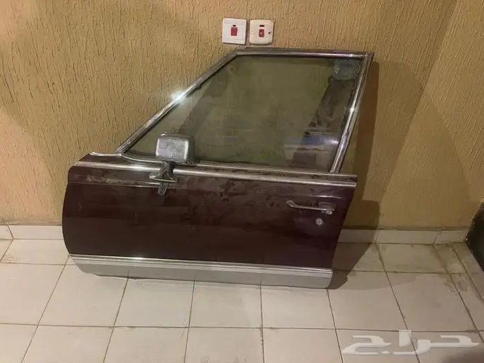 قطع كاديلاك فليتوود من 90 92 8