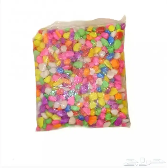 متجر Modi Birds 5