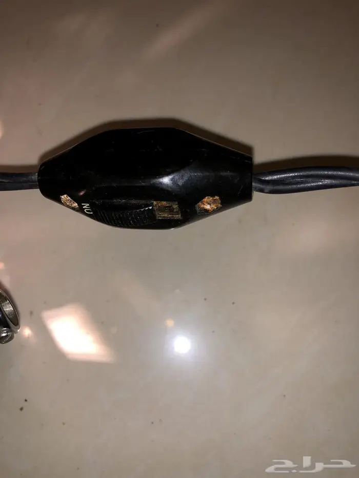 انتيك سلايد بروجكتر antique slide projector 3