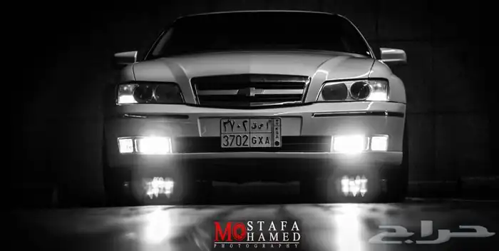 مصورين المدينة - عروض خاصة 26