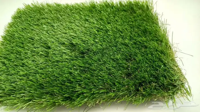 جملة العشب صناعي بجدة 11