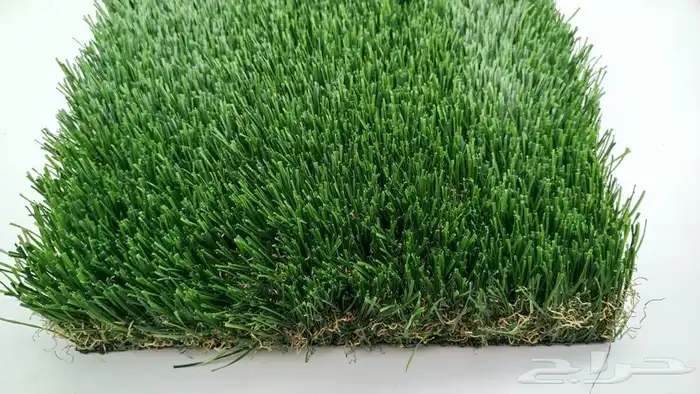 جملة العشب صناعي بجدة 10