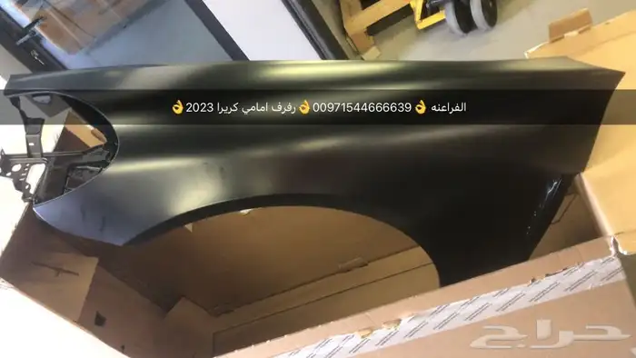 قطع غيار بورش اودي بنتلي فولكس واجن مازيراتي بالامارات 22