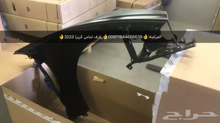 قطع غيار بورش اودي بنتلي فولكس واجن مازيراتي بالامارات 24