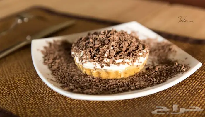 مصورين المدينة - عروض خاصة 28