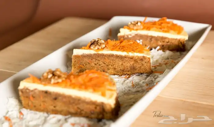 مصورين المدينة - عروض خاصة 25