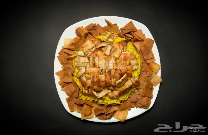 مصورين المدينة - عروض خاصة 29