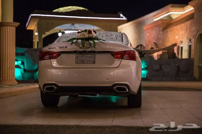 مصورين المدينة - عروض خاصة 13