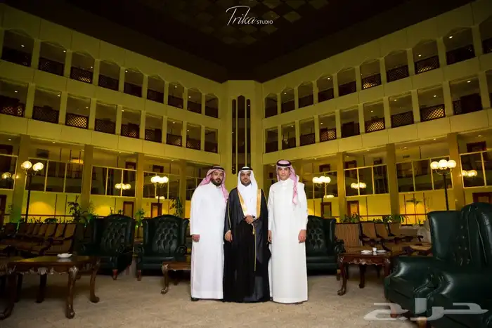 مصورين المدينة - عروض خاصة 43