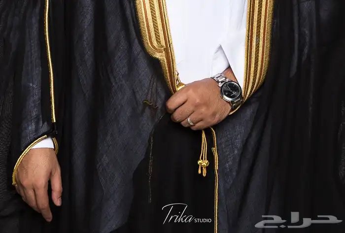 مصورين المدينة - عروض خاصة 45