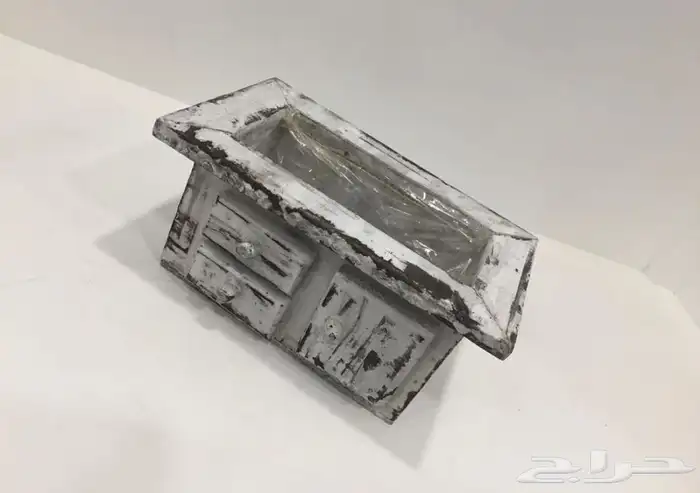 علب للورد الطبيعي اشكال جميله 2