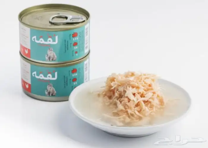 متجر Modi Birds 14