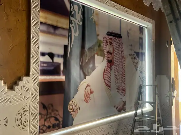 ستائر رول طباعه 16