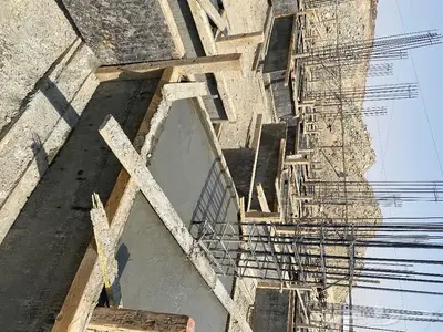المتر ب 500ريال وتشطيب 1000ريال مقاول مصنف في حائل 2