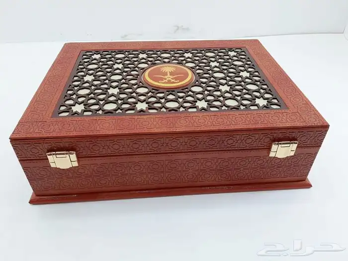 هدايا تذكارية هدايا دعائية 7