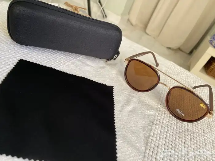 نظارات رجاليه شمسيه نظارات 1