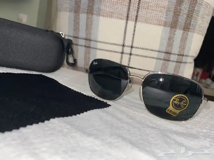 نظارات رجاليه شمسيه نظارات 18
