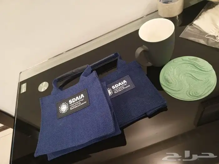 هدايا تذكارية هدايا دعائية 8