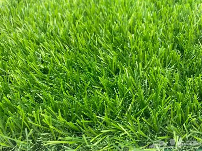 جملة العشب صناعي بجدة 7