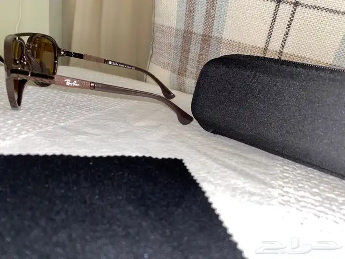 نظارات رجاليه شمسيه نظارات 33