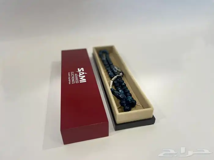 هدايا تذكارية هدايا دعائية 6